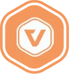 Marketing vape saft - Orange VM