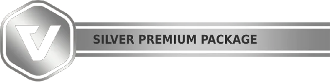 Promote vape marke premium paket