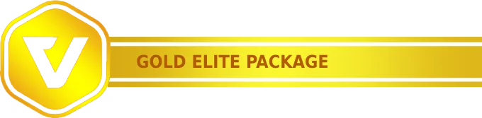 Solución de marketing de vape elite paquete
