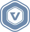 Vape marketig soluition VM Icon