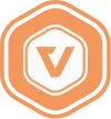 Vape Advertising Solution – Orange VM