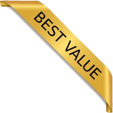 Vape Brand Promotion Best Value